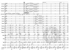 Wave von Antonio Carlos Jobim 