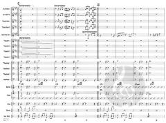 Wave von Antonio Carlos Jobim 