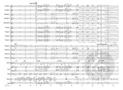 Dreamsville von Henry Mancini 