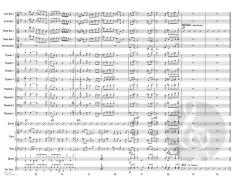 The Blues Walk von Clifford Brown 