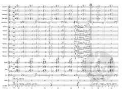 The Blues Walk von Clifford Brown 