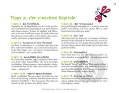 Flötenlilli Band 1 (Barbara Hintermeier) 