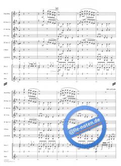 Soul Bossa Nova (Quincy Jones) 