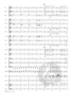 Hark! The Herald Tubas Sing 