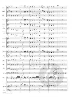 Hark! The Herald Tubas Sing 