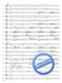 Respect von A. Franklin 