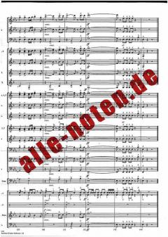 The Marches of John Williams (Download) 