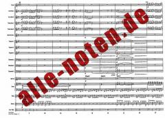 Livin' On A Prayer von Bon Jovi (Download) 