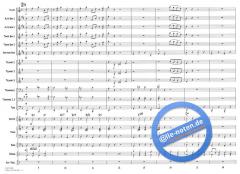 Puttin' On The Ritz von Irving Berlin (Download) 