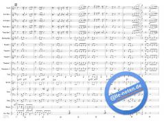 Sway (Quien Sera) von Pablo Beltran Ruiz (Download) 