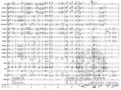 Sanford And Son Theme von Quincy Jones (Download) 