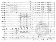 The Blues Walk (Clifford Brown) 