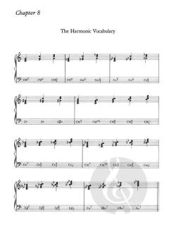 Mehegan: Improvising Jazz Piano von John Mehegan 