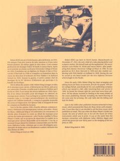 3 Equali pour 4 Trombones von Ludwig van Beethoven 