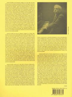 Apres un Reve von Gabriel Fauré 