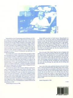 Canzon Duodecimi Toni pour Quintette de Cuivres (Andrea Gabrieli) 