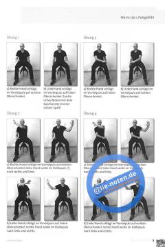 Rhyth:Mix 1 von Richard Filz 