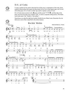 Play Piano Today! Level 1 von Warren Weigratz 