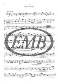 Messages von Laszlo Zempleni 