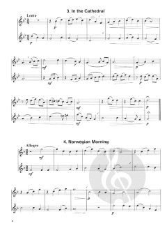 Skilful Duets for Oboes von Phillip Sparke im Alle Noten Shop kaufen