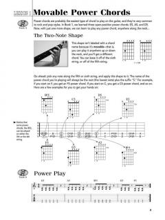 Play Guitar Today Level 2 von Jeff Schroedl 