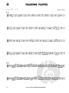 Eight Rounds von Joachim Johow 