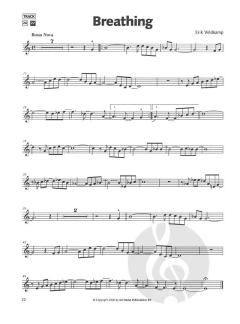 Play 'em Right! More Play-Along von Erik Veldkamp 