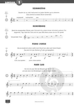 Schritt für Schritt 2 von Jaap Kastelein 