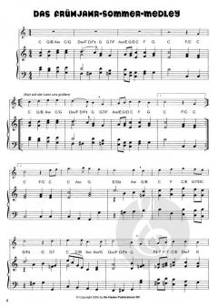 Schritt für Schritt 2 von Jaap Kastelein 