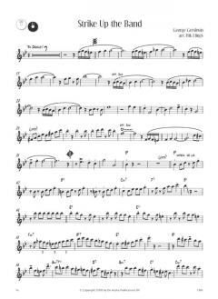 Gershwin von George Gershwin 