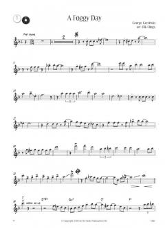 Gershwin von George Gershwin 