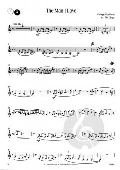 Gershwin von George Gershwin 