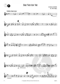 Gershwin von George Gershwin 