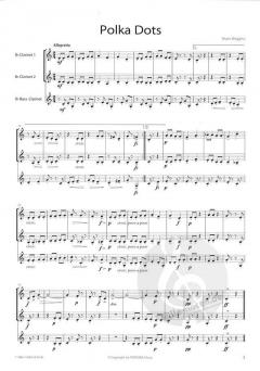 Odds & Ends von Bram Wiggins 