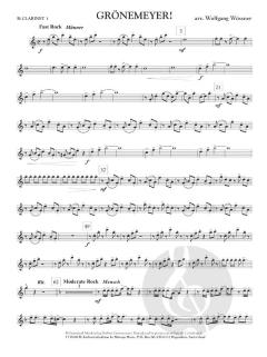 Grönemeyer! (Herbert Grönemeyer) 