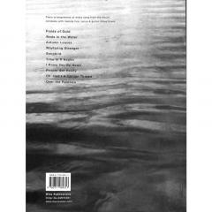 Songbird von Eva Cassidy 