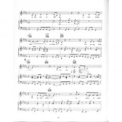 Songbird von Eva Cassidy 