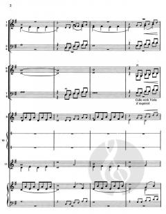 The Sound Of Silence (Paul Simon) 