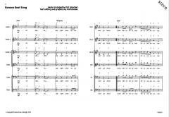 Kumbayah & Banana Boat Song von Pat Hanchet (Download) 