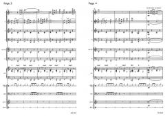 Thunderbirds von Barry Gray 