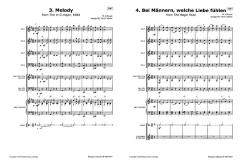 Mozart Collection von Wolfgang Amadeus Mozart (Download) 