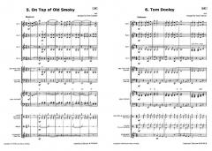 Mozart Collection von Wolfgang Amadeus Mozart (Download) 