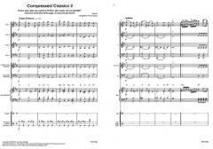 Compressed Classics 2 