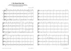 Easy Flutes Together: Party Pieces (Download) 