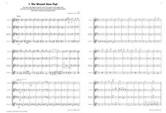 Easy Saxes Together: Party Pieces im Alle Noten Shop kaufen