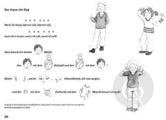 Hallo Tamukinder Band 4 von Rudolf Nykrin 