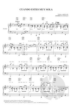 Musica De Cuba Vol. 9 