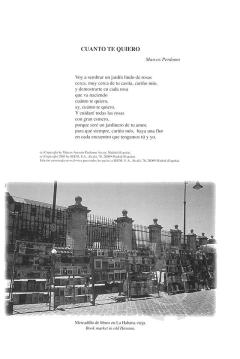 Musica De Cuba Vol. 9 