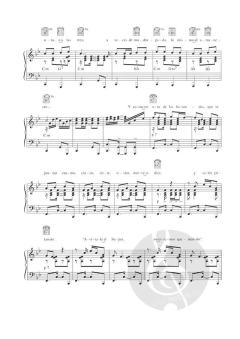 Musica De Cuba Vol. 9 