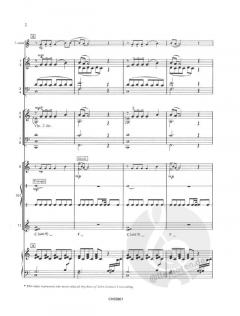 Imagine (John Lennon) 